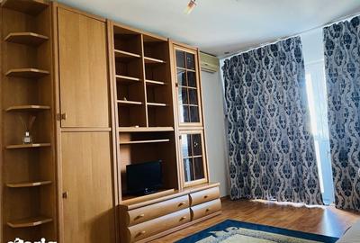 Apartament cu 2 camere decomandat în Piața Unirii - 2