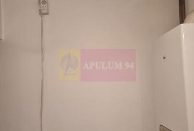 Casă cu 4 camere cu Teren 2875 Mp în Sadina - 15