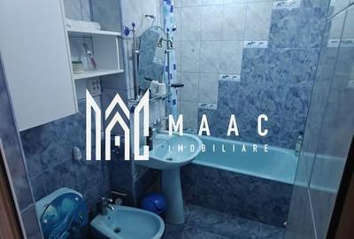 Apartament 4 camere | 2 Bai | 2 Balcoane | 79 MPU | Turnisor - 7