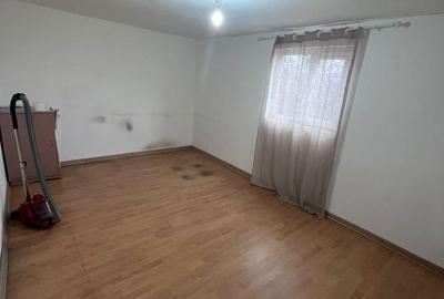 Apartament cu 2 camere decomandat, mobilat în Bariera Vâlcii - 1