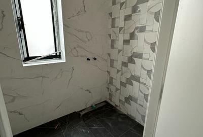 Casă cu 5 camere cu Canalizare în Ostratu - 25