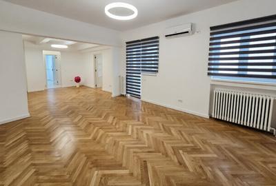 Birou, de 125 mp, în Unirii - 1