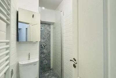 Apartament 3 camere in Zona Libertatii-Piata Natiunile Unite-Splai - 8