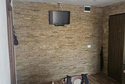 Apartament cu 2 camere decomandat în Sud - 7