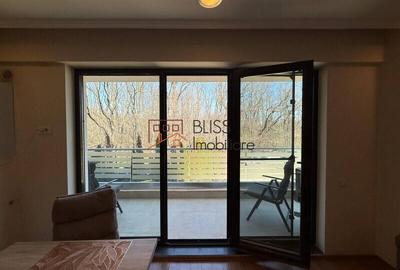 Apartament cu 3 camere în Iancu Nicolae - 6