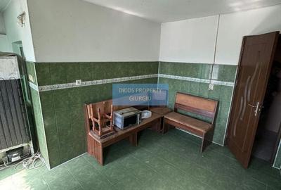 Apartament 3 camere â Bulevardul Mihai Viteazu - 2