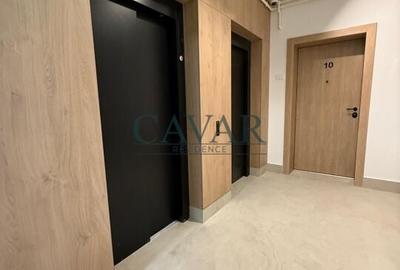 3 Camere Lux Bradetului 24B Metrou Finalizat - 11