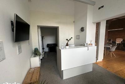 Spațiu comercial, de 75 mp, în Vatra Luminoasă - 1