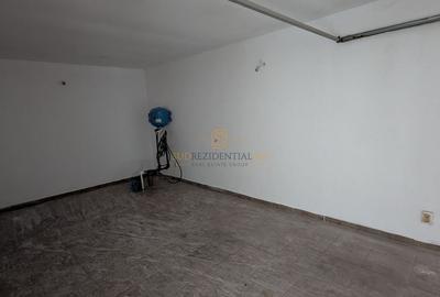 Vila individuala P+M, 5 camere, garaj – Sat Rosu, Comuna Chiajna - 16