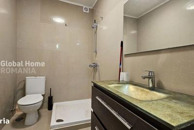 Spațiu comercial, de 39.1 mp, în Ultracentral - 8