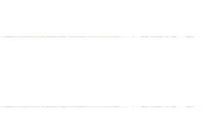 Casă cu 4 camere în Central - 2