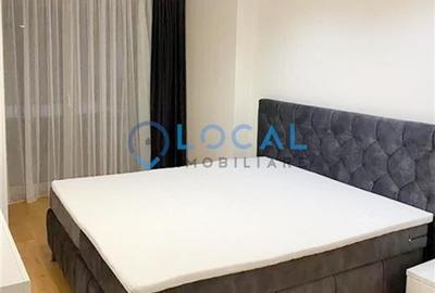 Apartament 2 camere NOU | Decomandat | 60 mp | Iulius Mall - 2