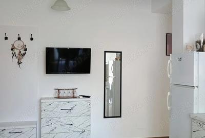 Apartamente de inchiriat in Mamaia Nord pe termen lung - 4