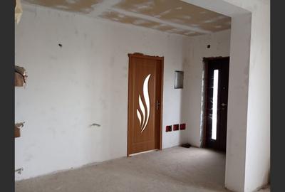 CASA P+ M, SEMIFINISATA, COMISION ZERO - 2