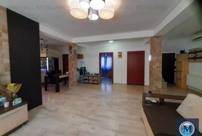 Vila cu 5 camere de vanzare, zona Exterior Vest, 160 mp #14304 - 8