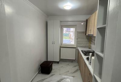 Apartament cu 2 camere în Central - 3