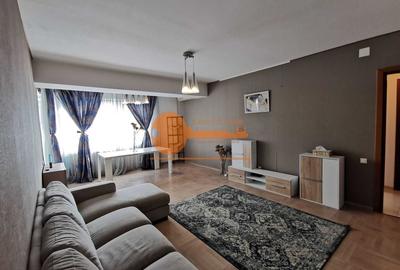 2 camere Lujerului-Virtutii ( loc parcare-2008 ) - 1