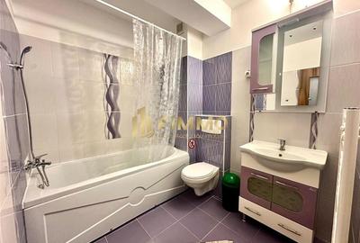 Microapartament | George Enescu | ID: 1443 - 7