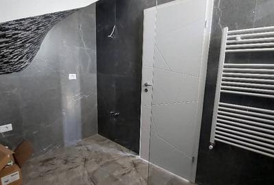 Vile Înșiruite 4 Camere P+1 -Dobroești Fundeni - 7