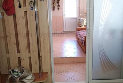 Casă cu 3 camere cu Teren 490 Mp în Brăilița - 20