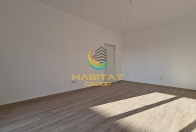 Apartament cu 2 camere decomandat în Theodor Pallady - 3