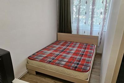 Garsonieră decomandată în Basarabia - 2