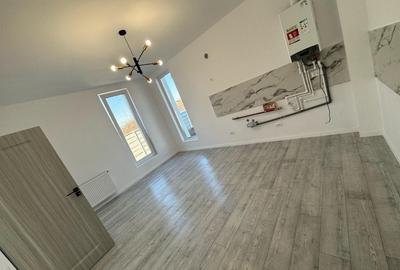 Casa 4 Camere 210mp | 0 Comision | Corbeanca Cantonului | teren 480mp - 4