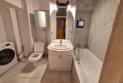 Inchiriere apartament 3 camere Stefan cel Mare 119 mp - 8