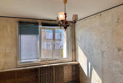 REA1026148 Parc Bazilescu 3 Camere - 3