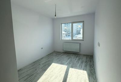 Garsoniera decomandata--Militari Residence-Bloc Nou-FInisaje Premium-TVA Inclus - 5