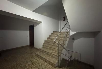 2 camere 64MP + 16MP terasa || Herastrau || Soseaua Nordului - 19