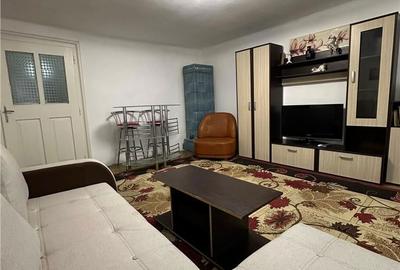 Apartament cu 3 camere în Ultracentral