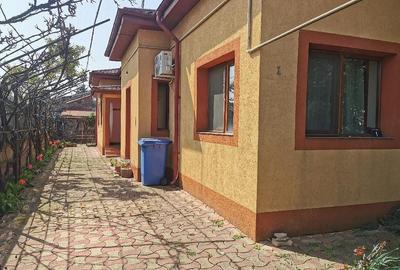 Casă cu 1 camere cu Teren 274 Mp în Gheorghe Doja - 4