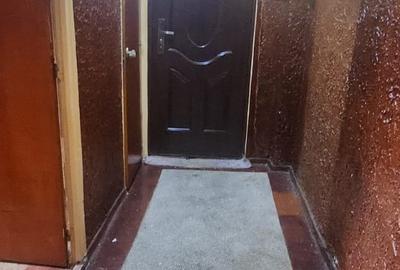 Apartament 2 camere situat in cartier Scriitorilor, etaj 1,decomandat, beci! - 4