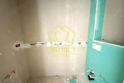 Apartament cu 3 camere si 2 bai | Mosnita Noua | Sala de sport - 1