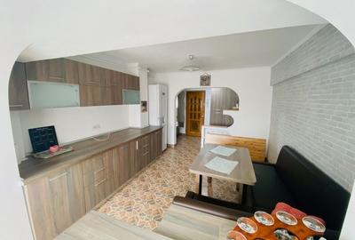 Militari - Apusului - 7