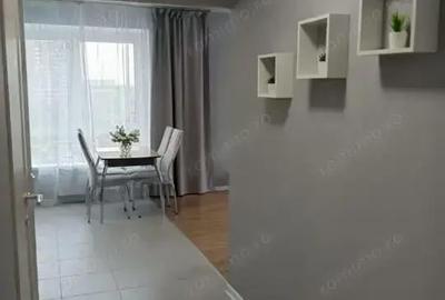 Apartament cu 2 camere decomandat în Bucureștii Noi - 6