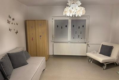 Lacul Tei Vidin Apartament cu 3 camere de inchiriat - 7