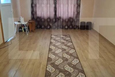 Casa, teren, anexe Un?eni, Burle?ti - Proprietate cu poten?ial! - 9