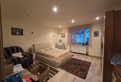 Casa de vanzare  243 Mp, la poalele cetatii Sighisoarei Casa de vanzare  243 Mp, la poalele cetatii Sighisoarei - 6