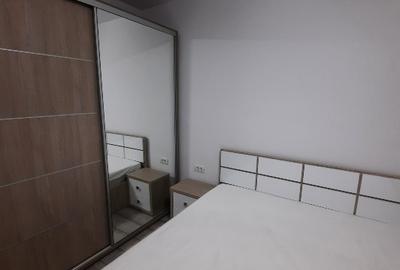 Închiriere garsoniera decomandata Drumul Taberei - 9