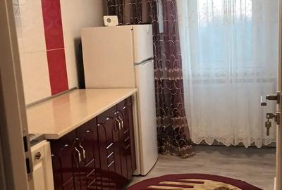 Apartament cu 2 camere decomandat în Central - 4