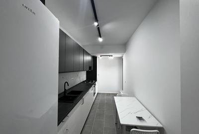 Apartament 2 Camere Atria - Chitila | Parcare | Centrala proprie | Comision 0% - 18