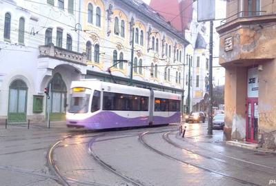 Casă cu 6 camere în Traian - 5