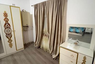 Garsonieră în Central - 11