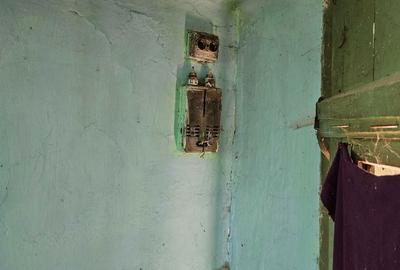 Casă cu 2 camere în Exterior Vest - 2