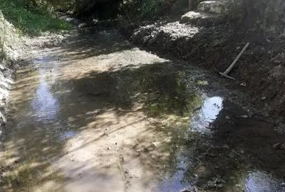 Casa de vanzare Piatra-Neamt - 6