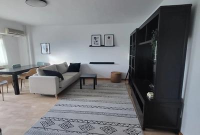 Unirii - Nerva Traian - Unirii - Nerva Traian - - 5