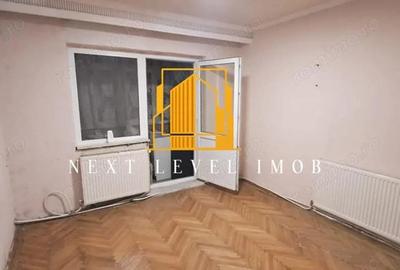 Apartament 3 camere decomandat | 2 balcoane | Popa ?apca - 3