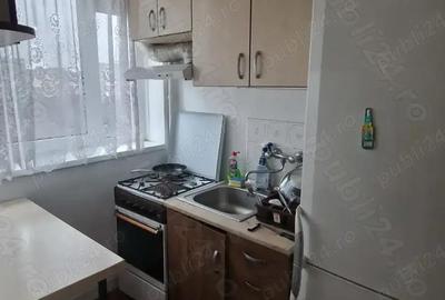 Garsoniera dristor-metrou 5 minute-park lake 1 minut - 6